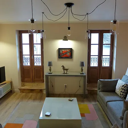 Poles * 阿克斯莱泰尔姆